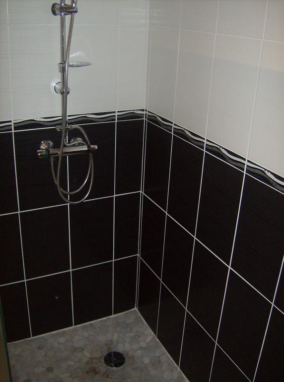 Gite Des Forges Saint-Lo Room photo